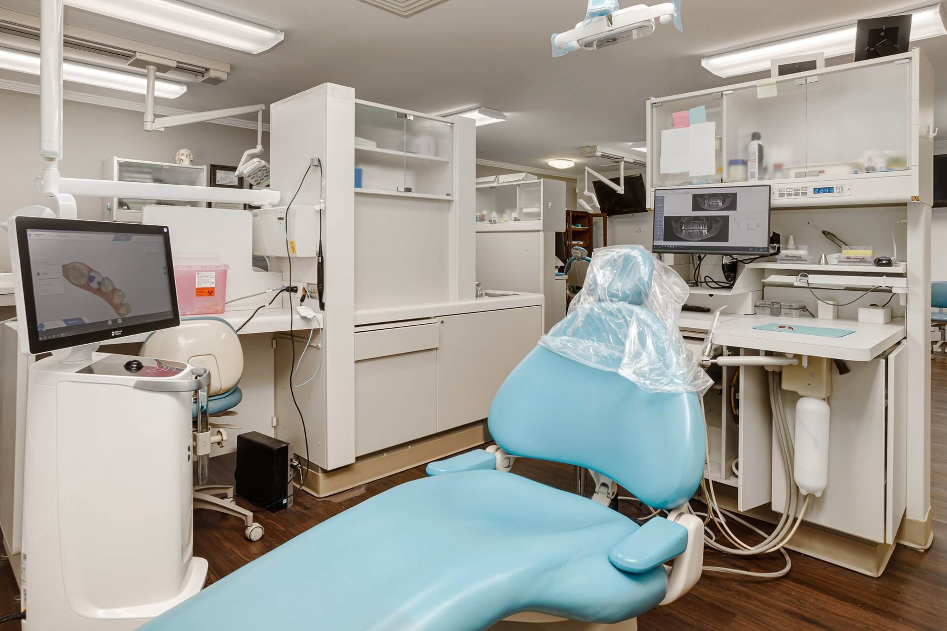 Greenbrier Dental Excellence (Best Dentist Greenbrier TN) V14