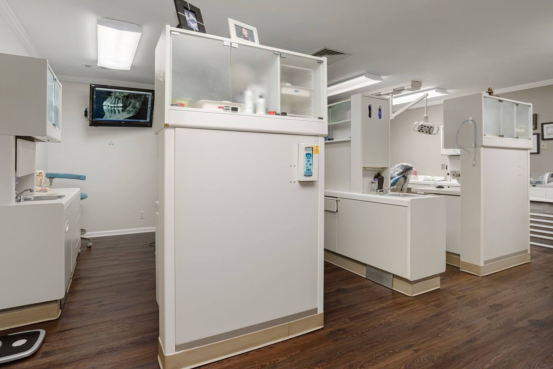 Greenbrier Dental Excellence (Best Dentist Greenbrier TN) V15