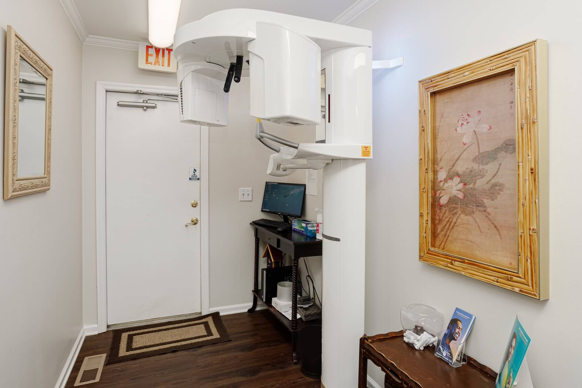 Greenbrier Dental Excellence (Best Dentist Greenbrier TN) V16