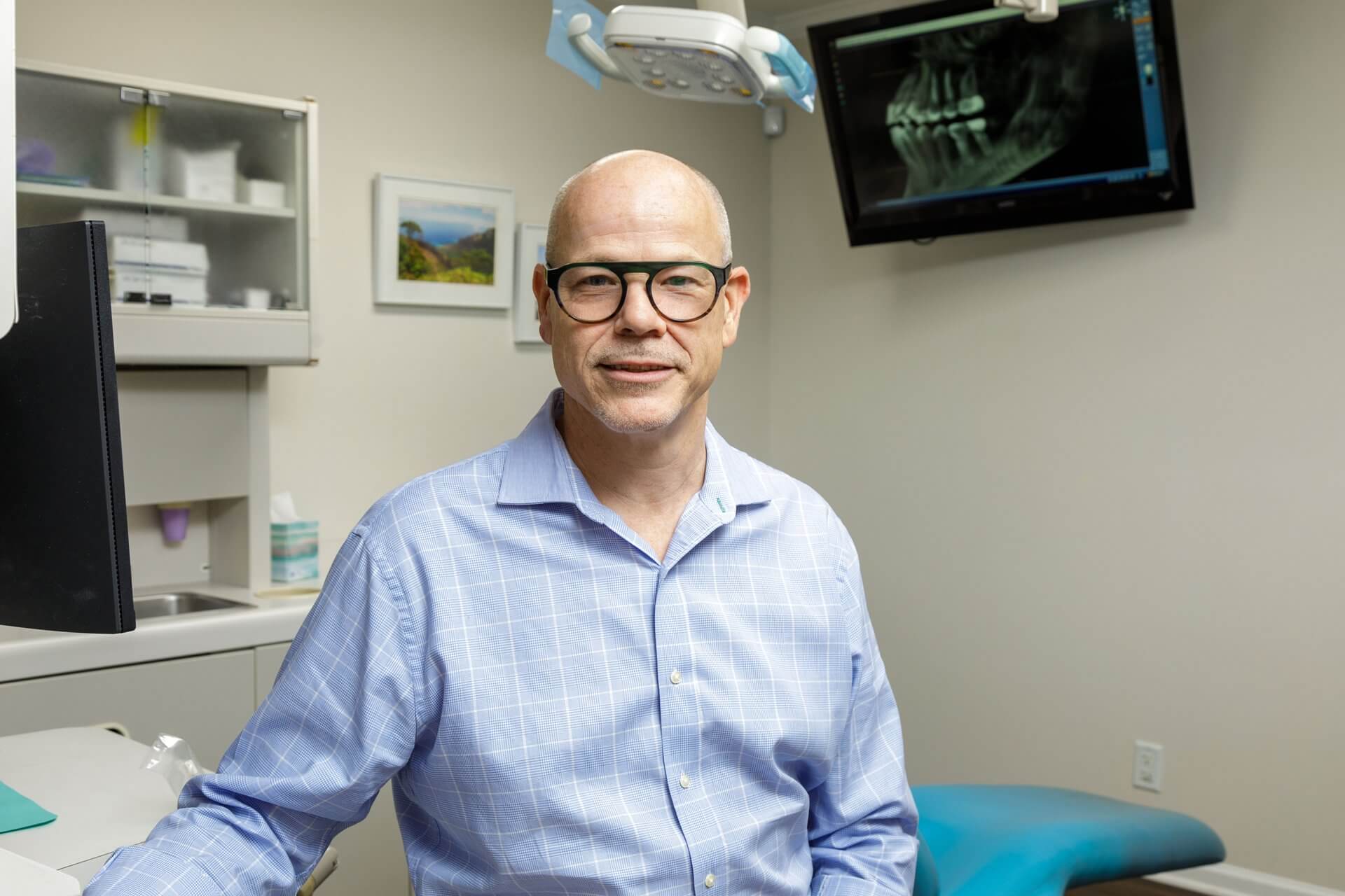 Greenbrier Dental Excellence (Best Dentist Greenbrier TN) V7