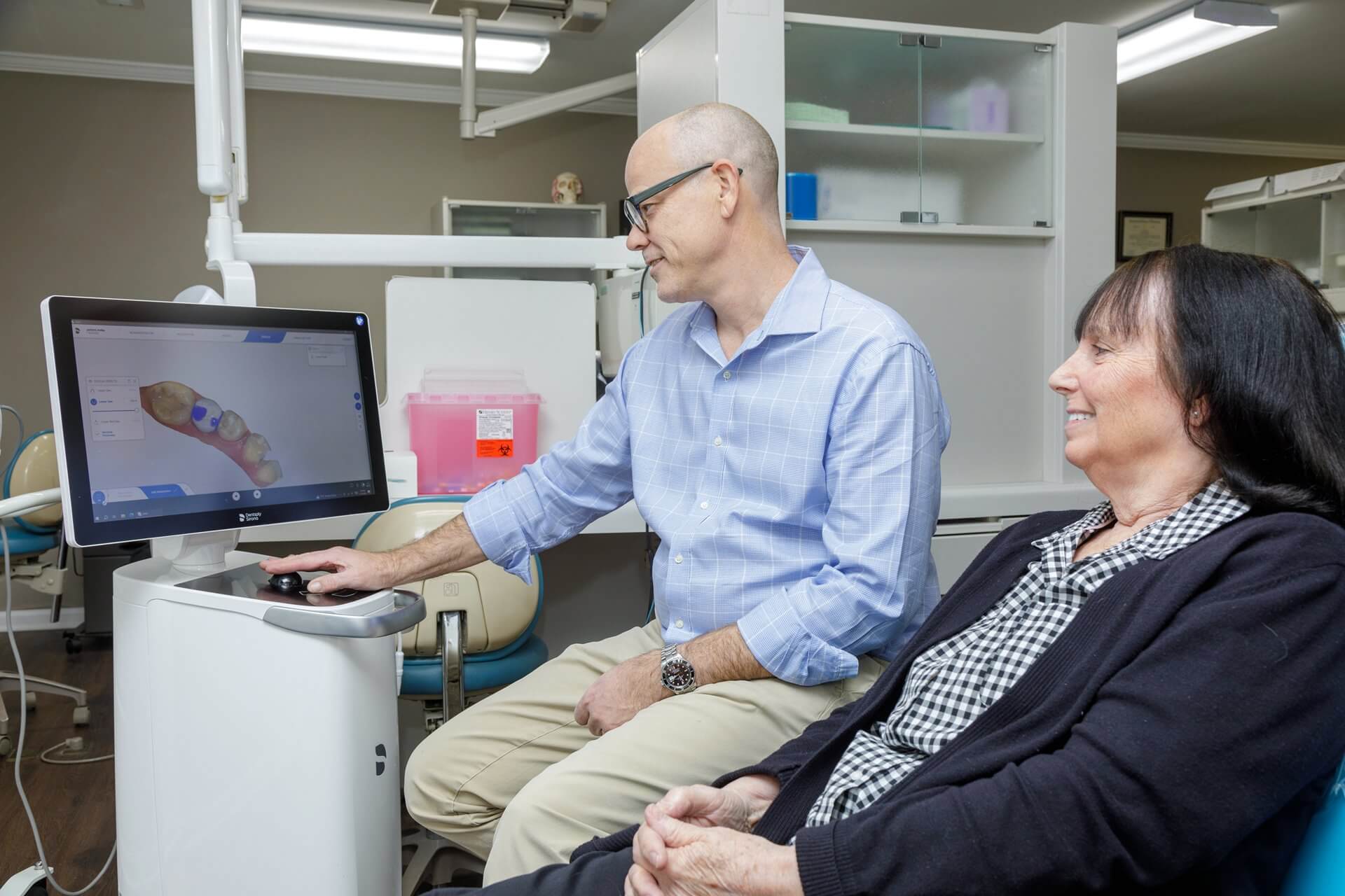 Greenbrier Dental Excellence (Best Dentist Greenbrier TN) V9