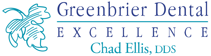 Greenbrier Dental Excellence
