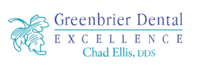 greenbrier dental excellence greenbrier dental excellence