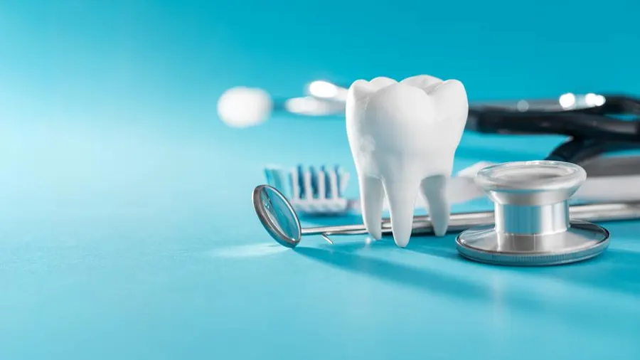 dental care
