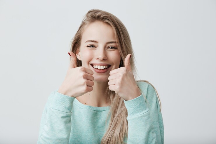 Teeth Whitening in Greenbrier, TN