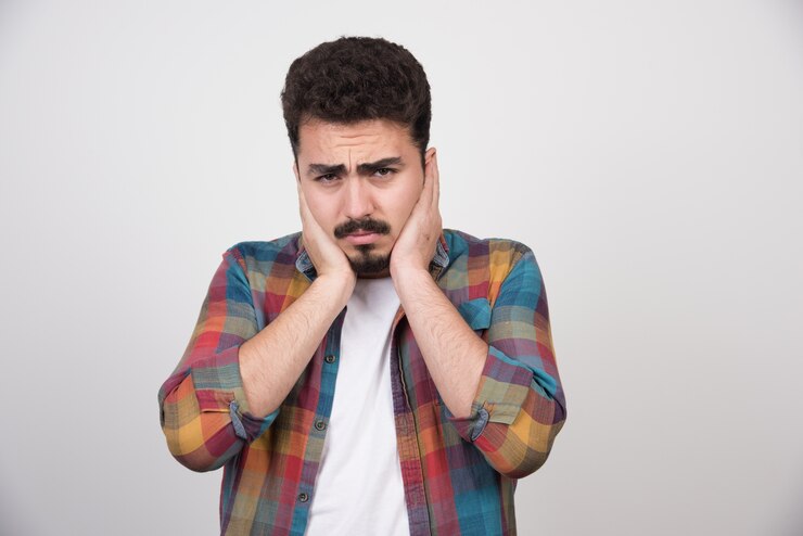 root canal treatment Greenbrier, TN