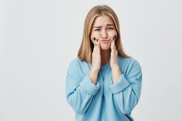 Emergency Dental care in Greenbrier, TN