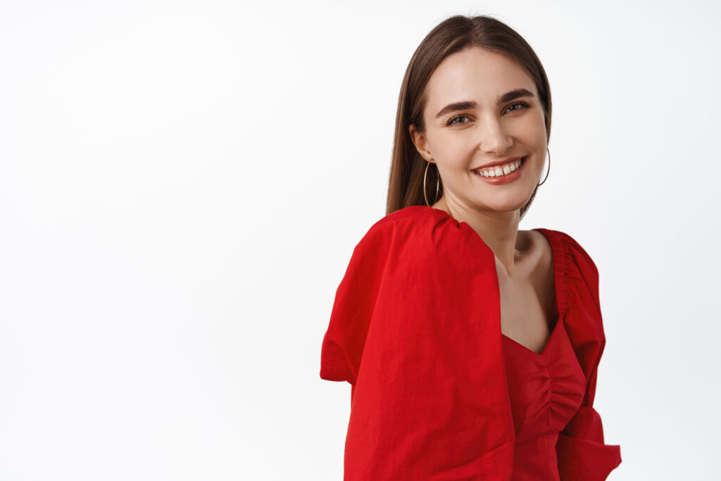 Fix a Gap in Teeth in Greenbrier, TN