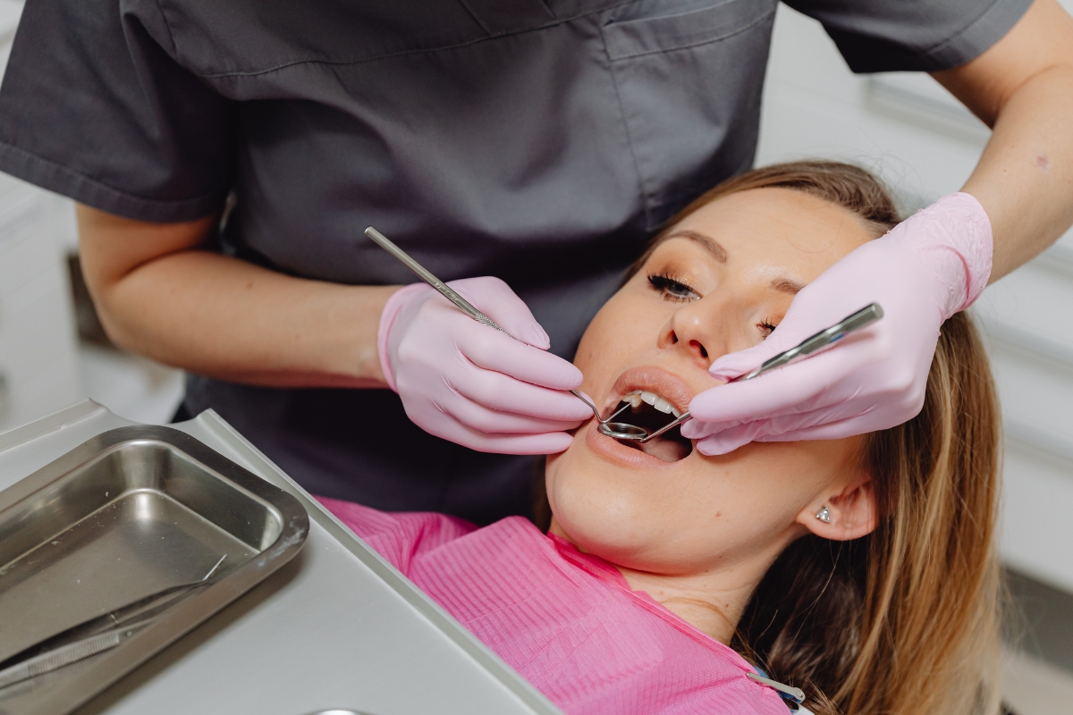 tooth-extraction-in-Greenbrier